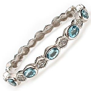 aquamarine_bracelet
