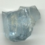 Aguamarine Crystals and Gemstones