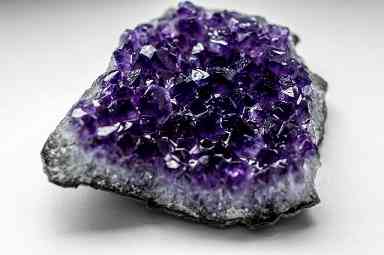 amethyst